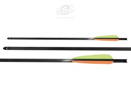 EK Archery 20